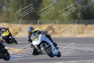 media/Dec-16-2023-CVMA (Sat) [[bb38a358a2]]/Race 9 500 Supersport-350 Supersport/